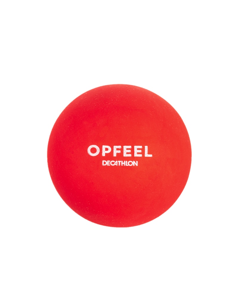 junior squash ball sb100