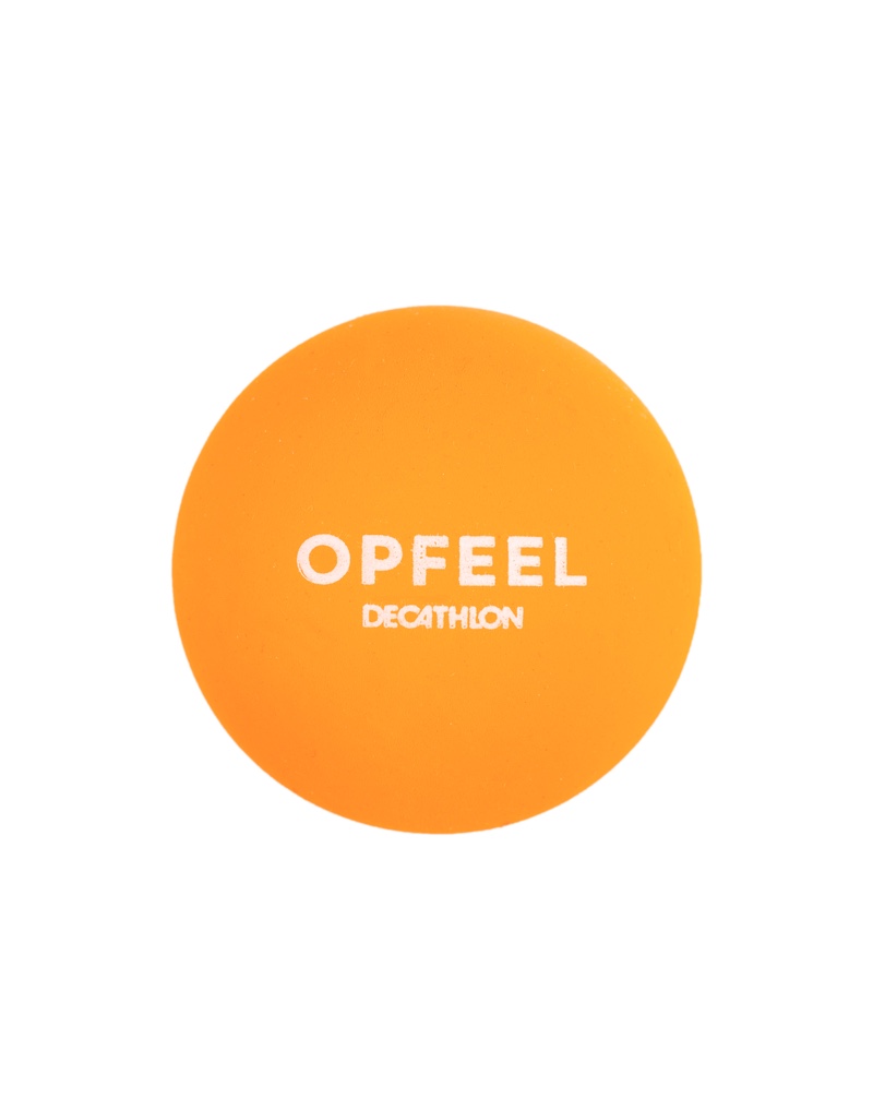 junior squash ball sb130