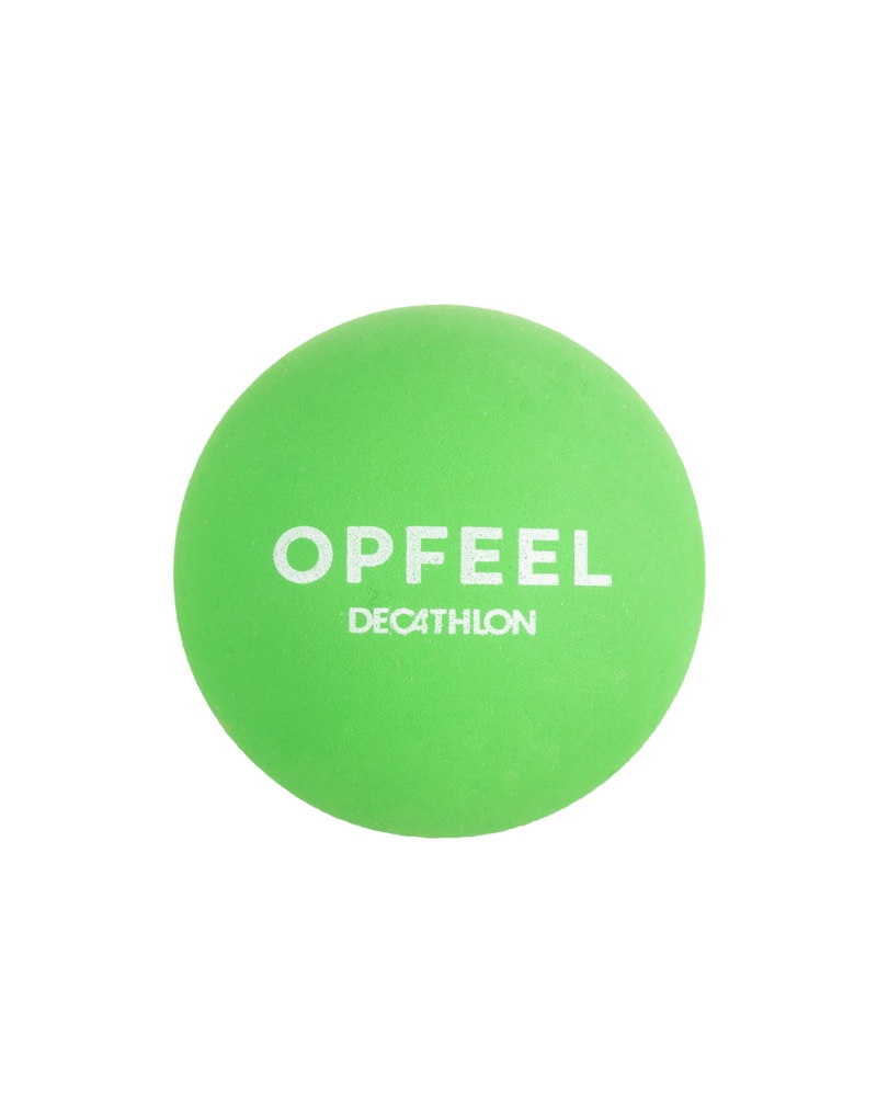 junior squash ball sb160