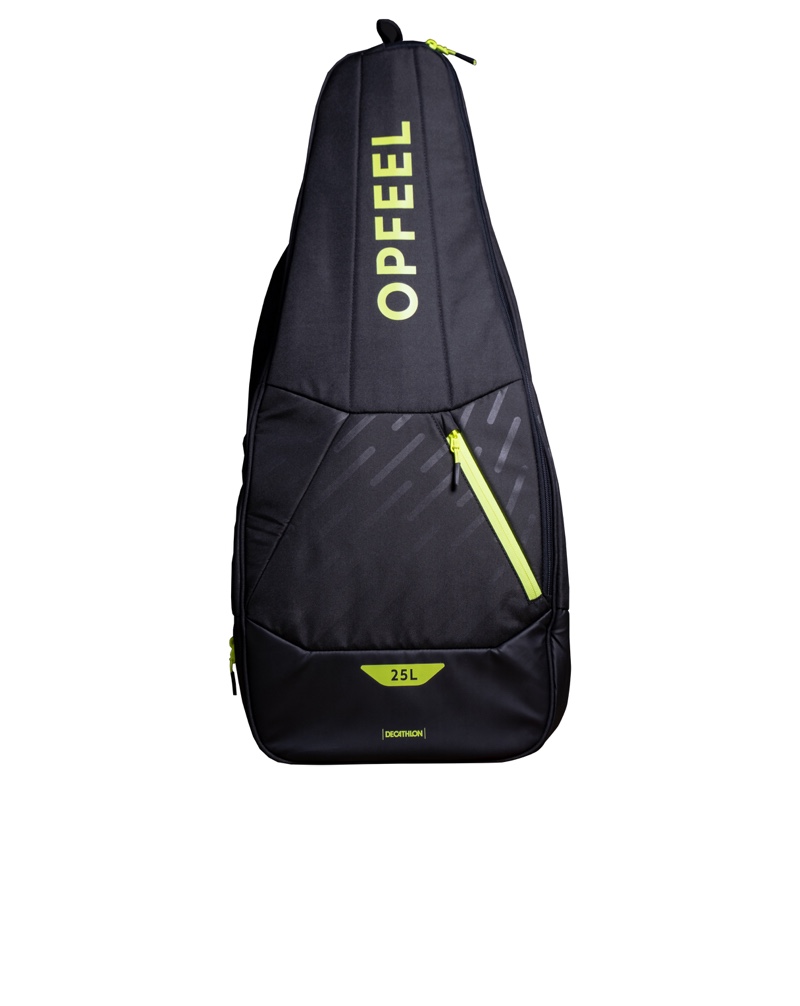 squash bags sl560