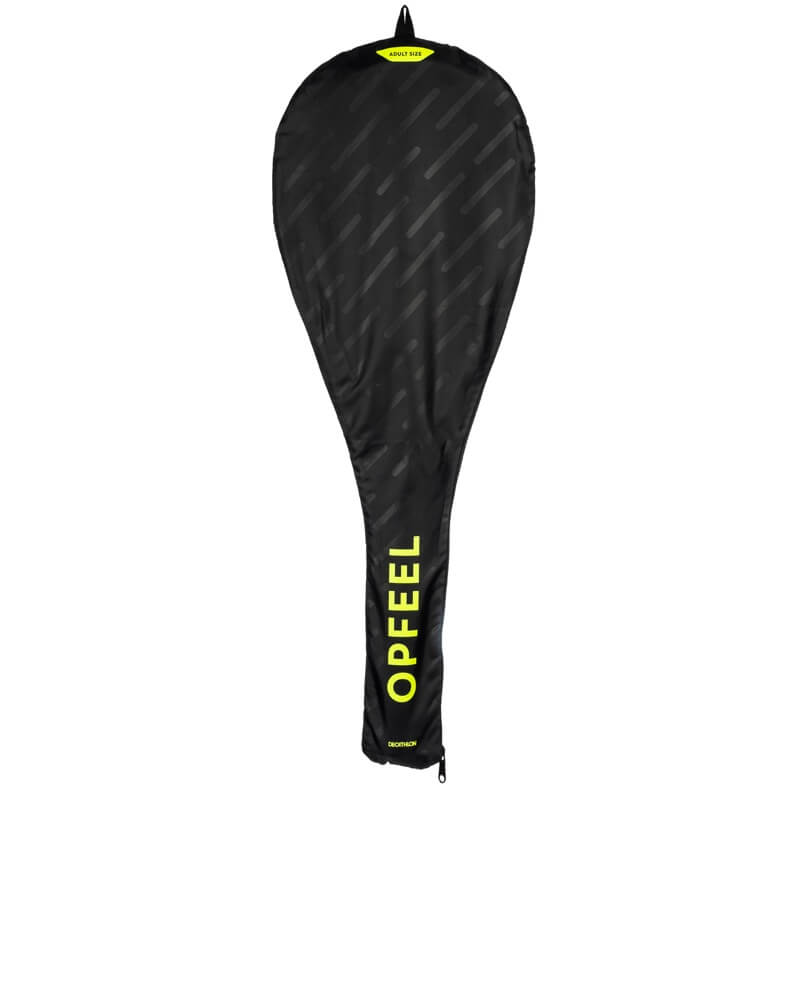 Housse de squash SL100