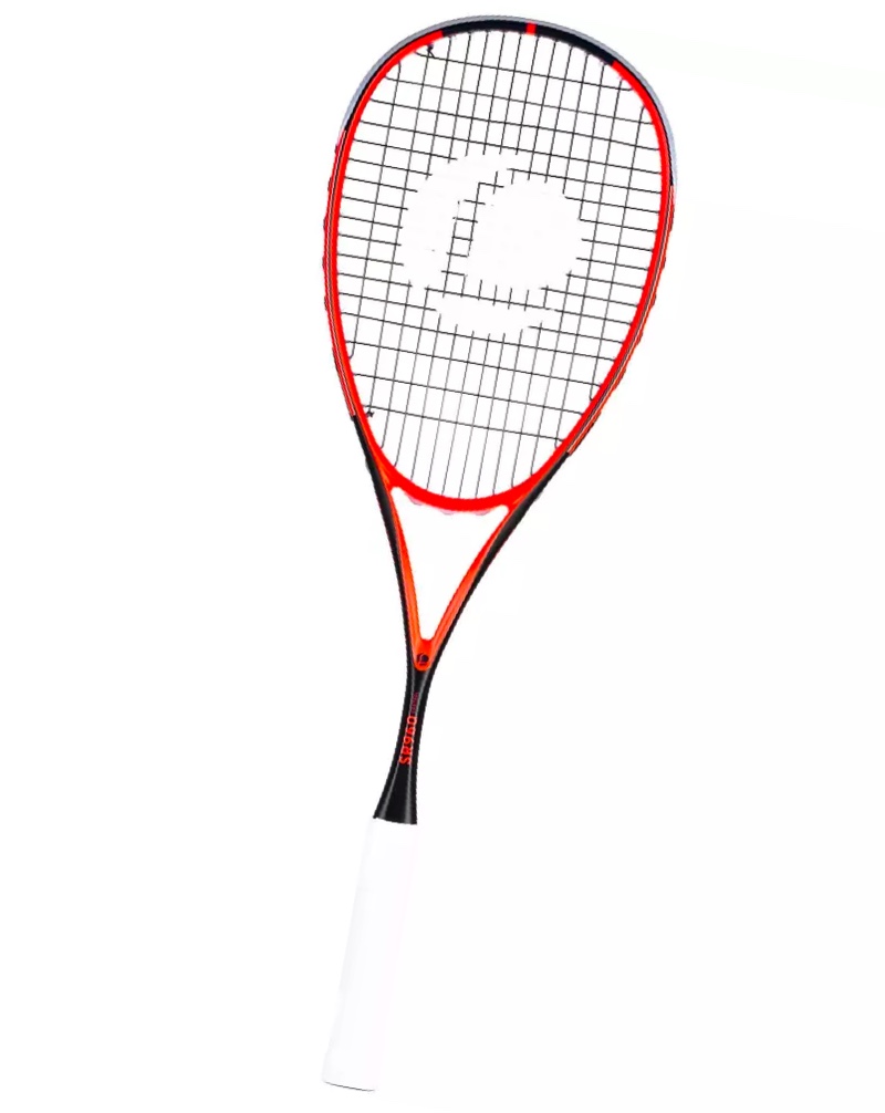 Raquette de squash SR 960 control