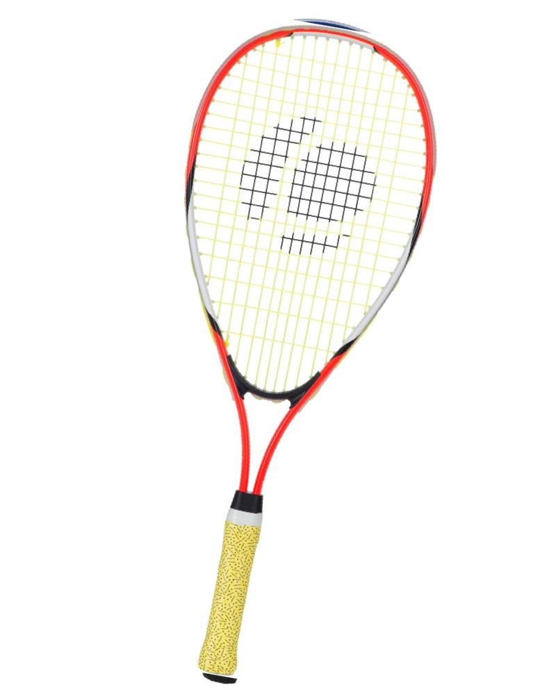 Raquette de squash junior SR 130