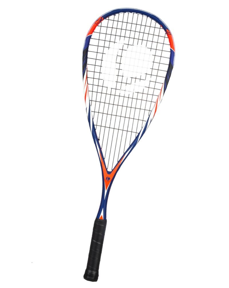 Raquette de squash junior SR 560
