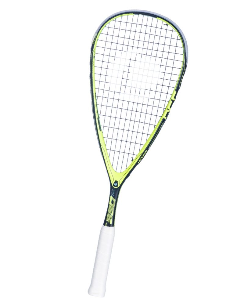 Raquette de squash junior SR 990