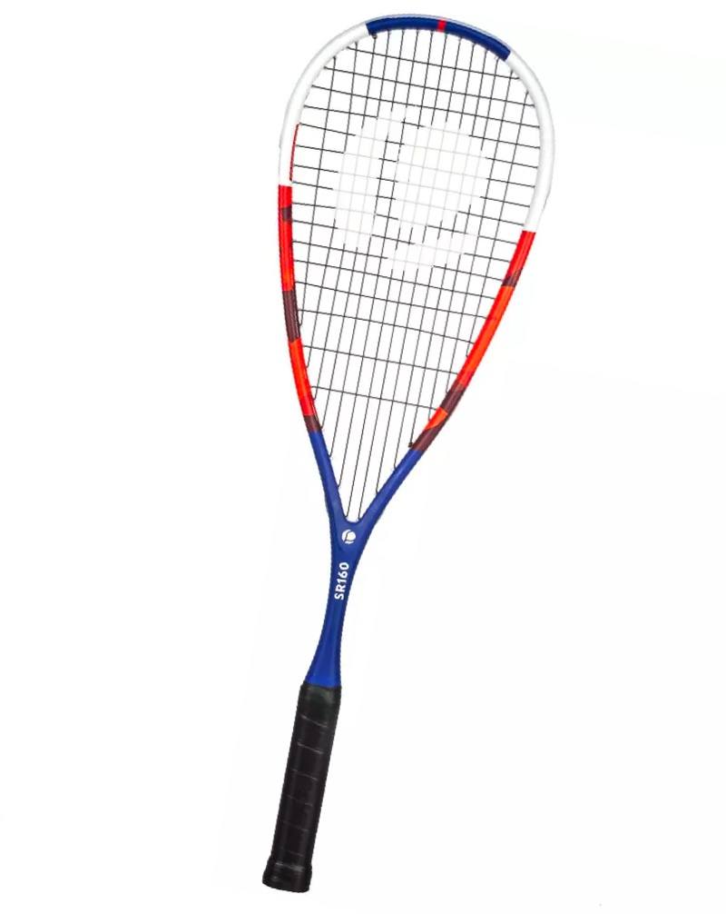 Raquette de squash SR 160