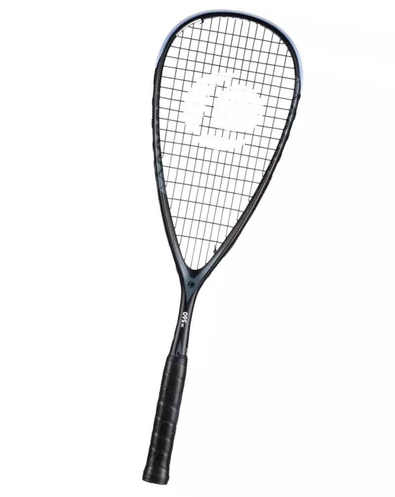 Raquette de squash SR 560