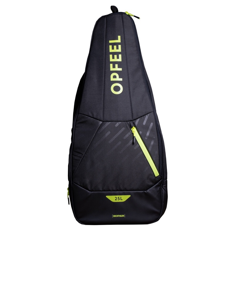 Sacs de squash sl560