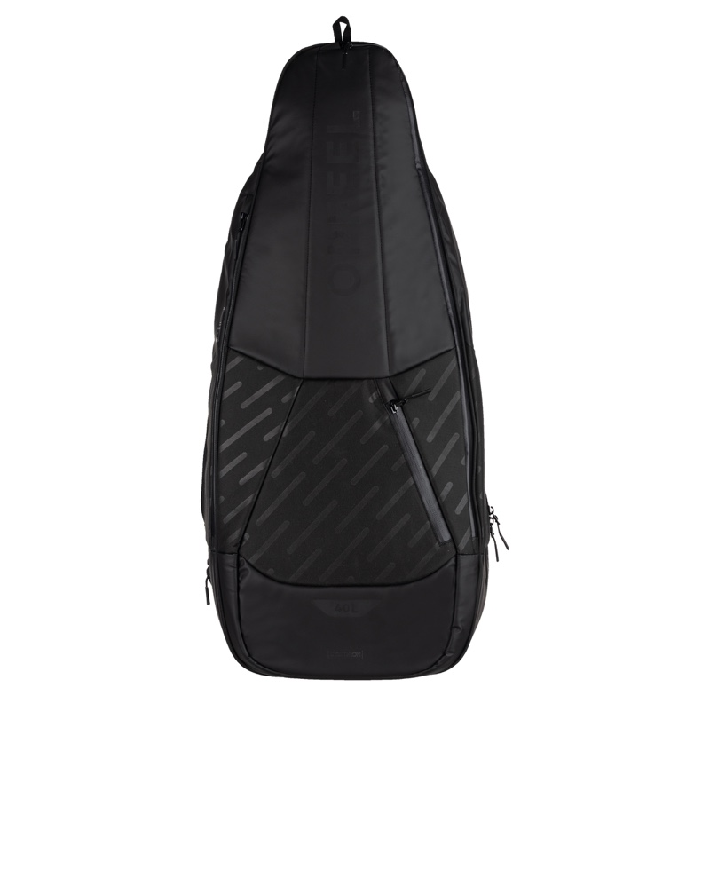Sac de squash SL990